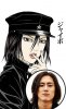 Anime News (ver.18) Anime News (ver.18)