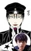 Anime News (ver.18) Anime News (ver.18)