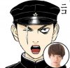 Anime News (ver.18) Anime News (ver.18)
