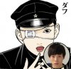 Anime News (ver.18) Anime News (ver.18)