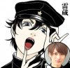 Anime News (ver.18) Anime News (ver.18)