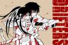 Anime News (ver.18)