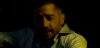 Левша / Southpaw (2015) (16+)