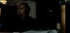 Левша / Southpaw (2015) (16+)