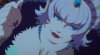 Anime News (ver.18) Anime News (ver.18)