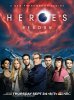 Герои: Возрождение / Heroes Reborn (2015)