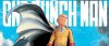 Anime News (ver.19)