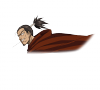 Anime News (ver.19)