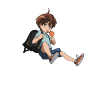 Anime News (ver.19)