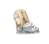 Anime News (ver.19)