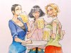 Anime News (ver.19) Anime News (ver.19)