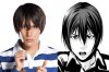 Anime News (ver.19)