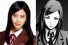 Anime News (ver.19)