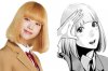 Anime News (ver.19)