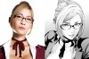 Anime News (ver.19)