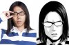 Anime News (ver.19)