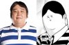 Anime News (ver.19)