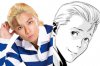 Anime News (ver.19)