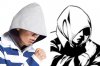 Anime News (ver.19)