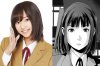 Anime News (ver.19)