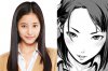 Anime News (ver.19)