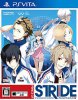 Anime News (ver.19)