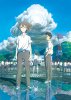 Тайфун Норуда / Taifuu no Noruda (Typhoon No Noruda) (2015)