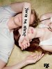 Ты - воплощение порока (Ты - отстой) / You're The Worst (2 сезон) (2015)