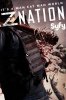 Нация Z / Z Nation (2 сезон) (2015)