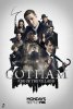 Готэм / Gotham (2 сезон) (2015)