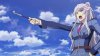 Тяжёлый объект / Heavy Object (2015 - 2016)