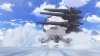 Тяжёлый объект / Heavy Object (2015 - 2016)