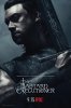 Палач (Палач-бастард) / The Bastard Executioner (2015)