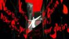 Ролевая Persona 5 получит аниме сериал, опенинг от Lyn