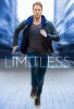 Области тьмы / Limitless (1 сезон) (2015)