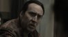 Врата тьмы / Pay the Ghost (2015) (16+)