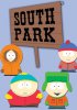 Южный Парк / South Park (19 сезон) (2015)