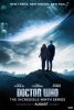 Доктор Кто / Doctor Who (9 сезон) (2015)