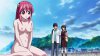 Эльфийская песнь / Elfen Lied (2004) (18+)