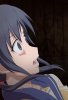 Maiden Japan представляют Corpse Party: Tortured Souls OVA