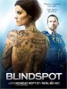 Слепое пятно (Слепая зона) / Blindspot (2015-...)