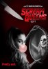 Королевы крика / Scream Queens (1 сезон) (2015)