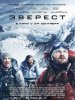 Эверест / Everest (2015)