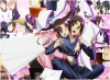 Парочка новых аниме от Seitokai Yakuindomo