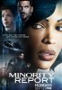 Особое мнение / Minority Report (1 сезон) (2015)