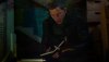 Особое мнение / Minority Report (1 сезон) (2015)