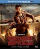 Восставшие мертвецы / Dead Rising (2015)