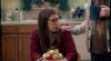 Теория Большого взрыва / The Big Bang Theory (9 сезон) (2015-2016)