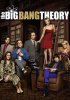 Теория Большого взрыва / The Big Bang Theory (9 сезон) (2015-2016)
