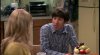 Теория Большого взрыва / The Big Bang Theory (9 сезон) (2015-2016)